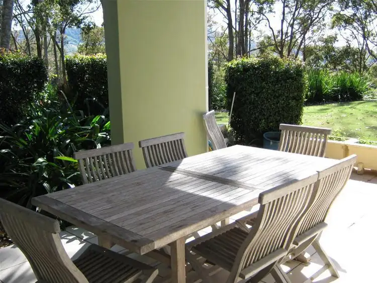 Fourth view of Homely house listing, 30 Five Islands Drive, Coffs Harbour NSW 2450