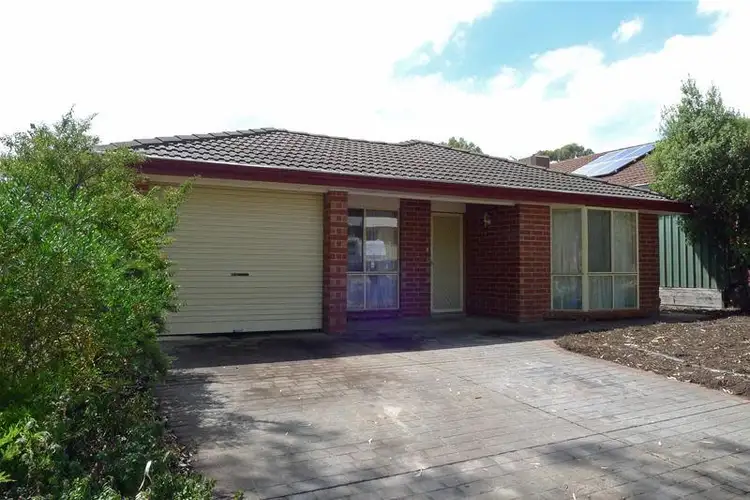 Main view of Homely house listing, 95 Windebanks Road, Aberfoyle Park SA 5159