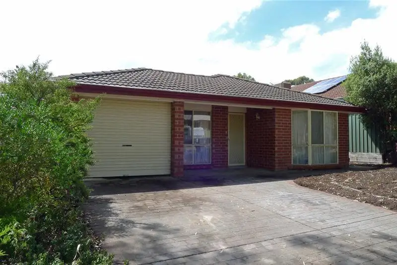 Main view of Homely house listing, 95 Windebanks Road, Aberfoyle Park SA 5159