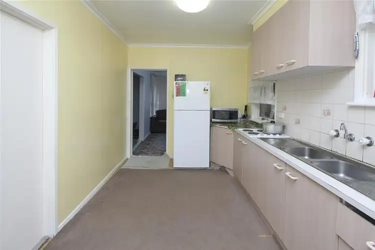 Fifth view of Homely house listing, 19 Morwell Avenue, Dandenong VIC 3175