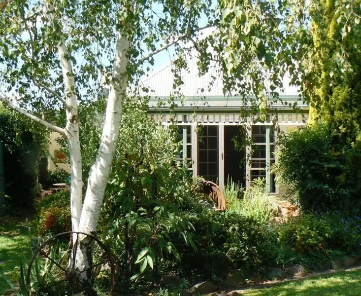 Second view of Homely house listing, 29 Dutton Street, Yass NSW 2582