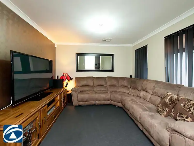 Fourth view of Homely house listing, 9 Loveday Street, Ellenbrook WA 6069