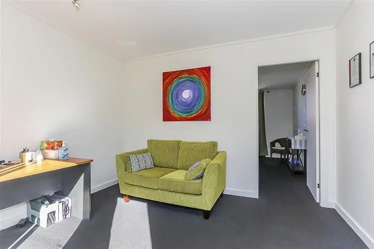 Sixth view of Homely house listing, 26 William Street, Telarah NSW 2320