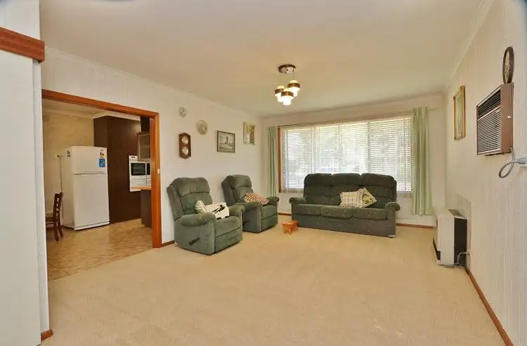 Sixth view of Homely house listing, 4 Hutson Street, Kyabram VIC 3620