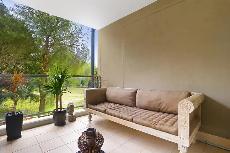 Main view of Homely unit listing, 13B/31-37 Pacific Parade, Dee Why NSW 2099