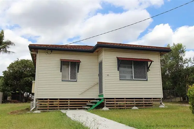 Fourth view of Homely house listing, Address available on request