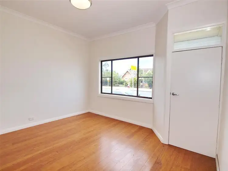 Sixth view of Homely block of units listing, 21-23 Robertson Street, Carrington NSW 2294
