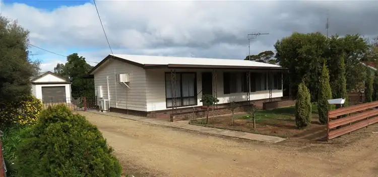 6 King George Street, Mannum SA 5238