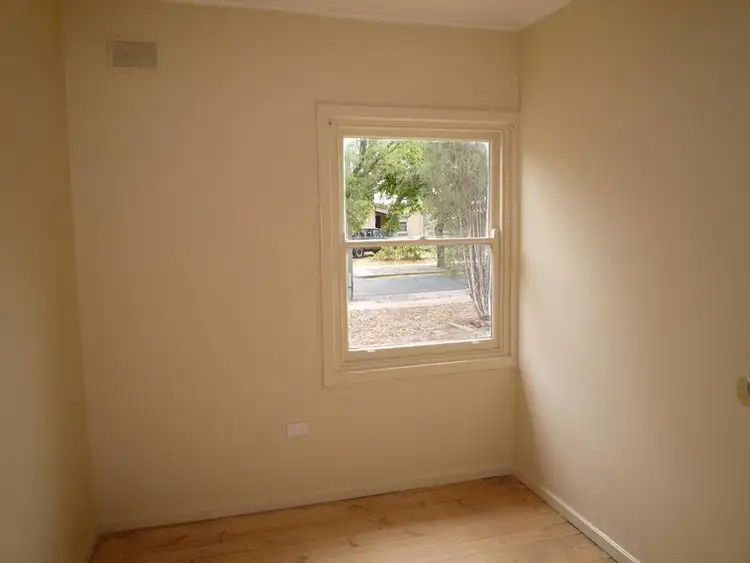 Third view of Homely house listing, 4 & 6 Dewey Street, Elizabeth East SA 5112