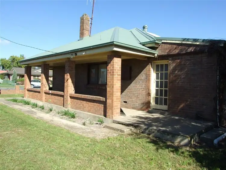 Third view of Homely house listing, Address available on request