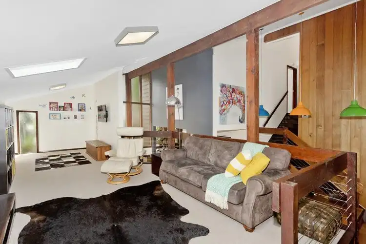 Fourth view of Homely house listing, 42 Tatiara Crescent, North Narrabeen NSW 2101