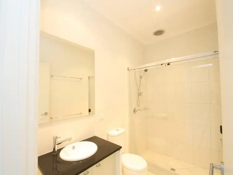 Sixth view of Homely house listing, 14 Lovegrove Avenue, Sunshine West VIC 3020