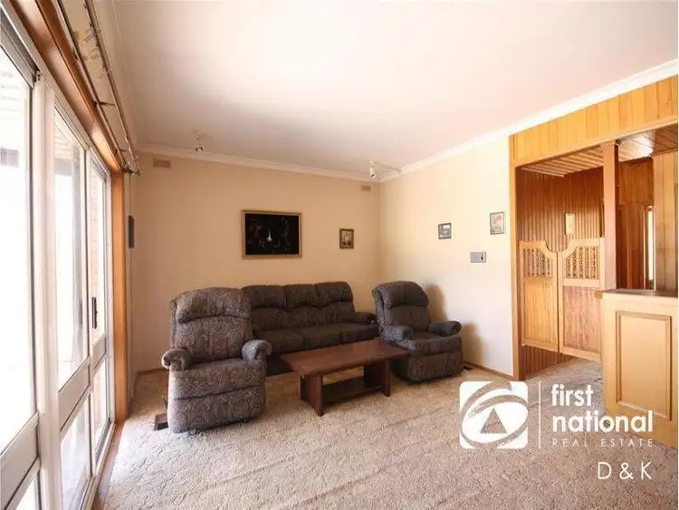 Sixth view of Homely house listing, 49 Oberon Avenue, St Albans VIC 3021