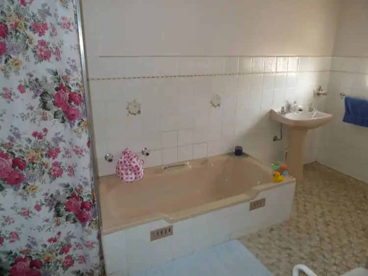 Fifth view of Homely house listing, 12 Samuel Street, Maitland SA 5573
