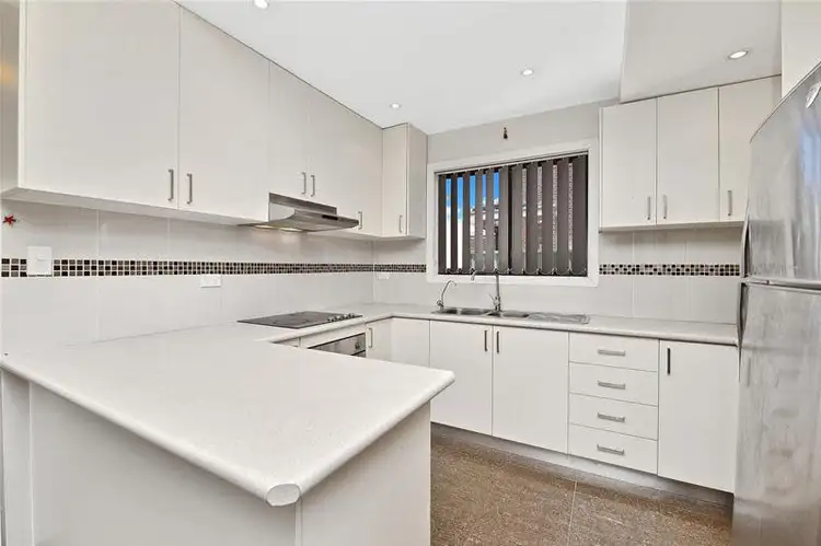 Third view of Homely house listing, 16 Priam Street, Chester Hill NSW 2162