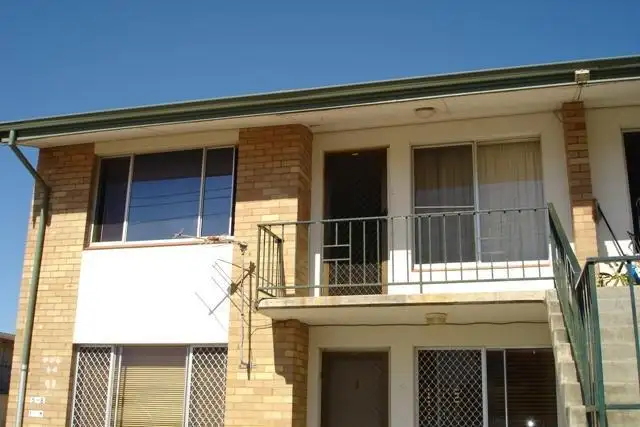 5/141 Augustus Street, Geraldton WA 6530