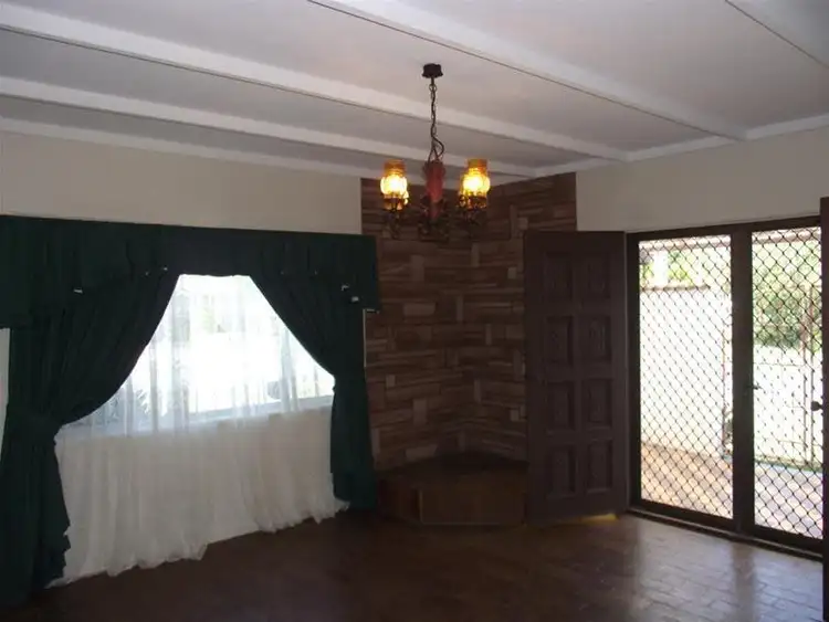 Sixth view of Homely house listing, 70 Bellara Drive, Bellara QLD 4507