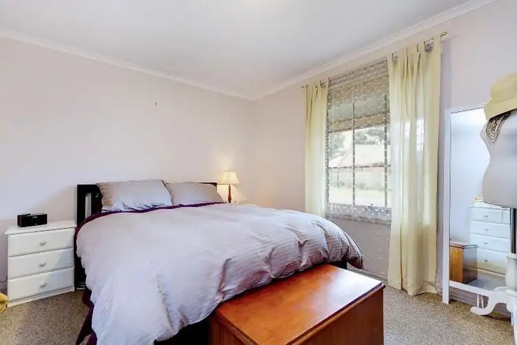 Sixth view of Homely house listing, 2/16 Fletcher Road, Mount Barker SA 5251