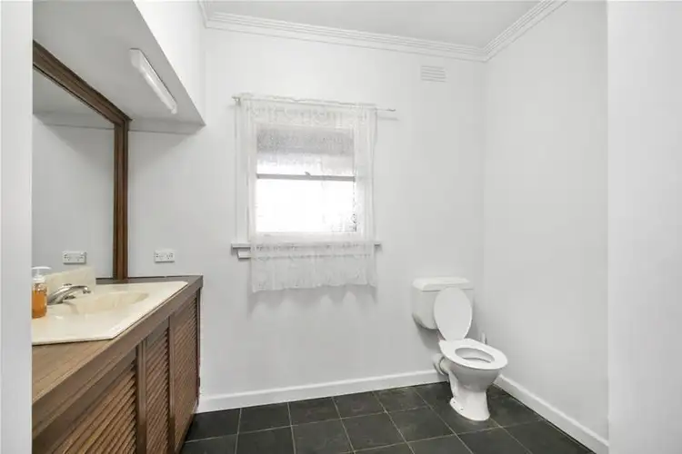 Sixth view of Homely house listing, 14 Longview Avenue, Leopold VIC 3224