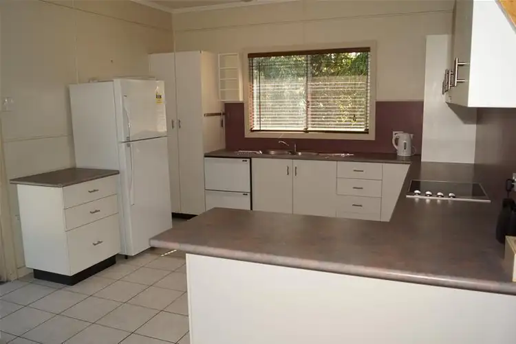 Seventh view of Homely house listing, 5 Brandon Street, Sarina QLD 4737