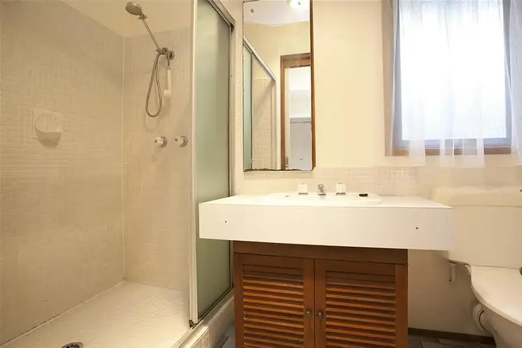 Seventh view of Homely house listing, 58 Appian Drive, Albanvale VIC 3021