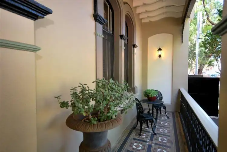 Fourth view of Homely house listing, 68 James Street, Hamilton NSW 2303