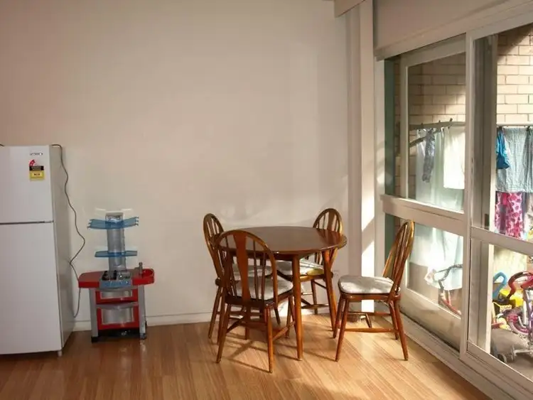 Fourth view of Homely apartment listing, 7/62-64 Hamilton Road, Bayswater North VIC 3153