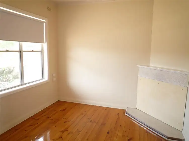 Second view of Homely house listing, 10 Simpson Avenue, Devon Park SA 5008
