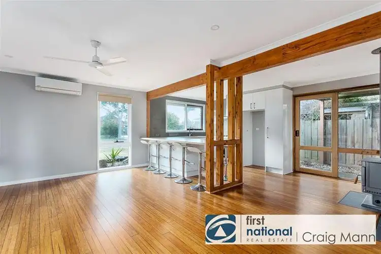 Sixth view of Homely house listing, 20 Villawood Drive, Hastings VIC 3915