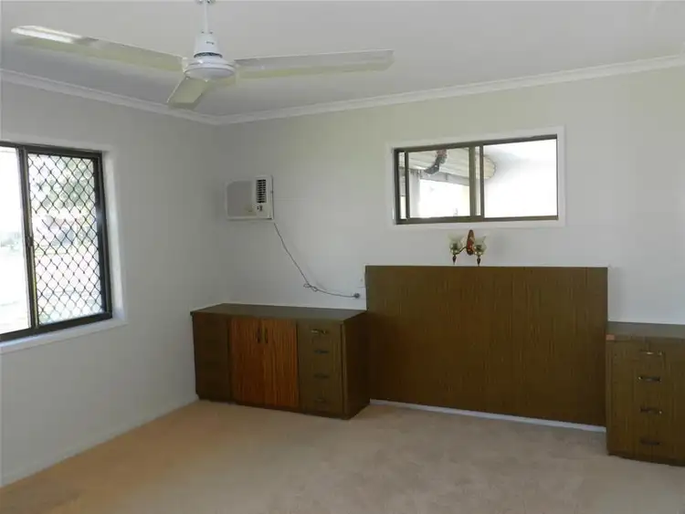 Seventh view of Homely house listing, 40 Owen Jenkins Drive, Sarina Beach QLD 4737