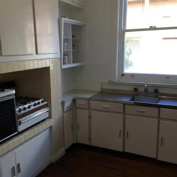 Third view of Homely house listing, 15 Tapleys Hill Road, Hendon SA 5014