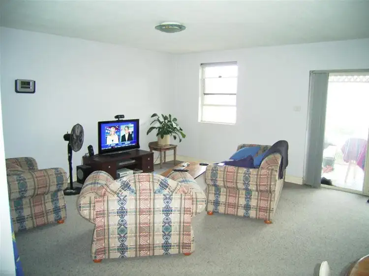 Fourth view of Homely unit listing, 3/74 Hannell Street, Wickham NSW 2293