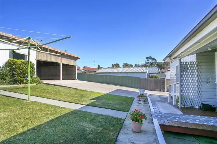 Third view of Homely house listing, 12 Tiral Street, Charlestown NSW 2290