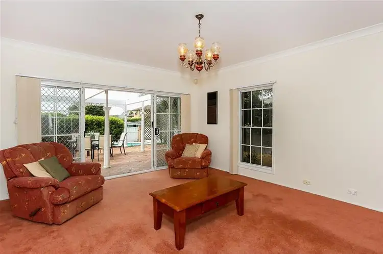 Third view of Homely house listing, 46 Dangar Road, Singleton NSW 2330