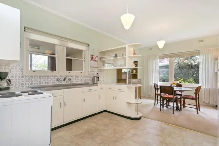Fifth view of Homely house listing, 15 Norseman Avenue, Westbourne Park SA 5041