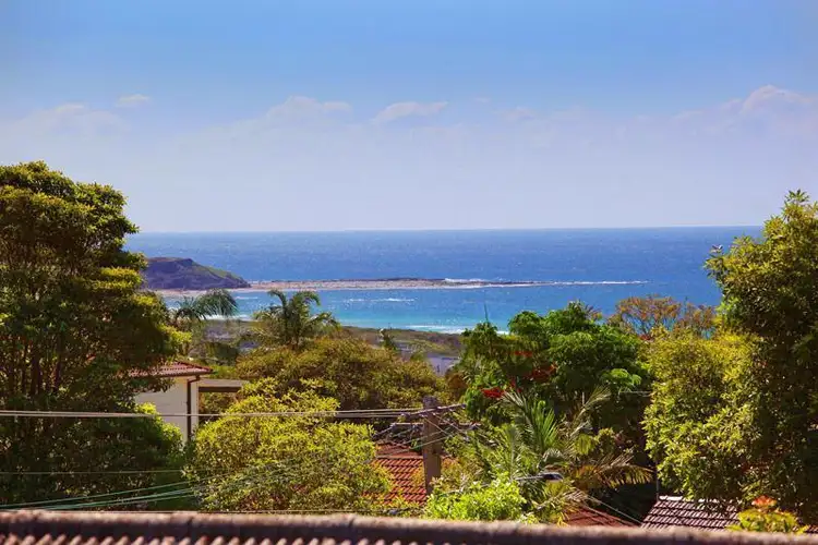 6 Oceana Street, Dee Why NSW 2099