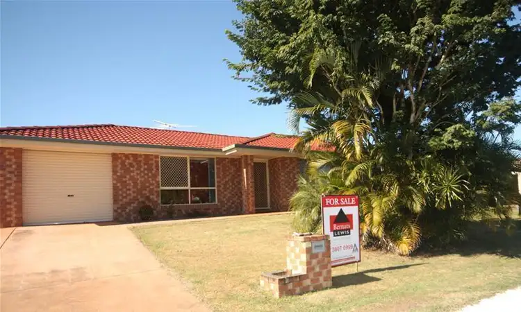Address available on request