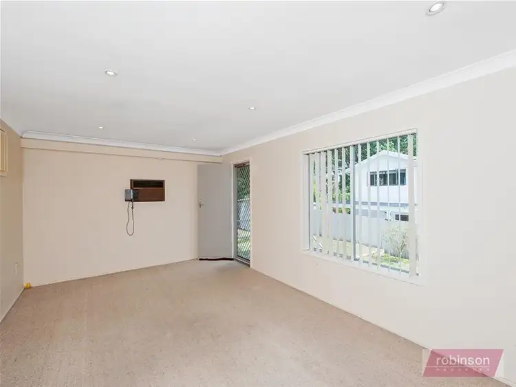 Sixth view of Homely house listing, 101 Sandy Point Road, Corlette NSW 2315