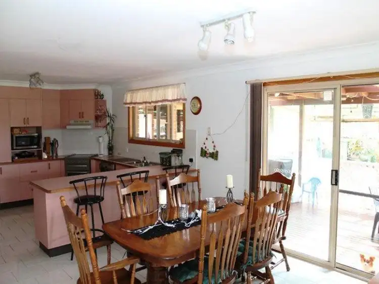 Third view of Homely house listing, 15 Pineview Drive, Goonellabah NSW 2480