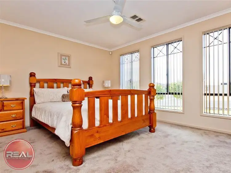 Seventh view of Homely house listing, Address available on request