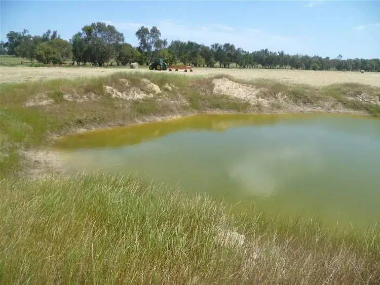 Seventh view of Homely land listing, 595 Walker Road, Serpentine WA 6125