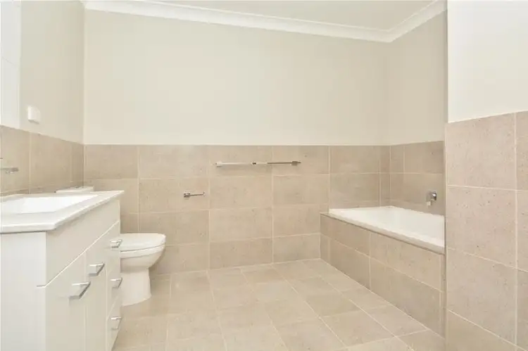 Sixth view of Homely semi-detached listing, 2/39 Ashton Drive, Heddon Greta NSW 2321