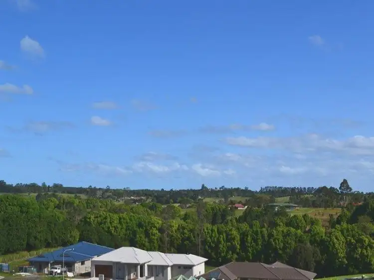 Sixth view of Homely house listing, 24 Waratah Way, Goonellabah NSW 2480