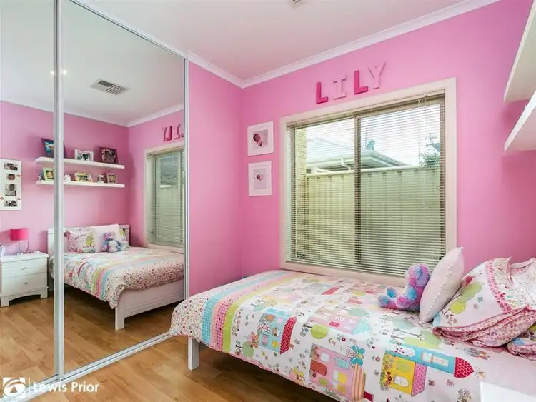 Sixth view of Homely house listing, 8 Brian Street, Marion SA 5043