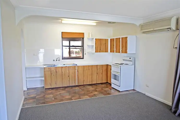 Third view of Homely house listing, 47 Porter Avenue, East Maitland NSW 2323