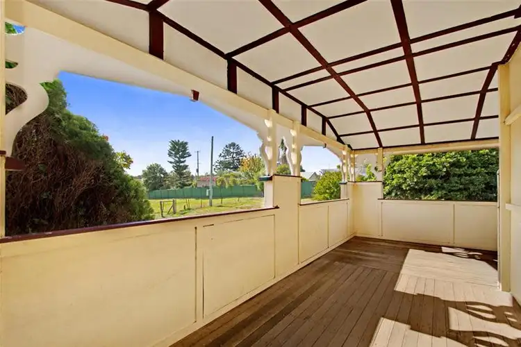 Third view of Homely rural property listing, 116 Carrington Road, Torrington QLD 4350