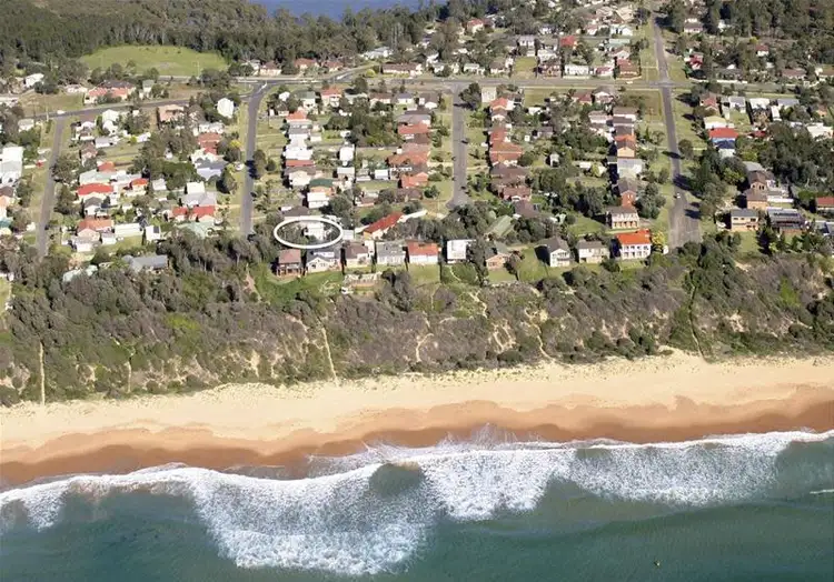 Second view of Homely house listing, 27 Eastwood Avenue, Culburra Beach NSW 2540