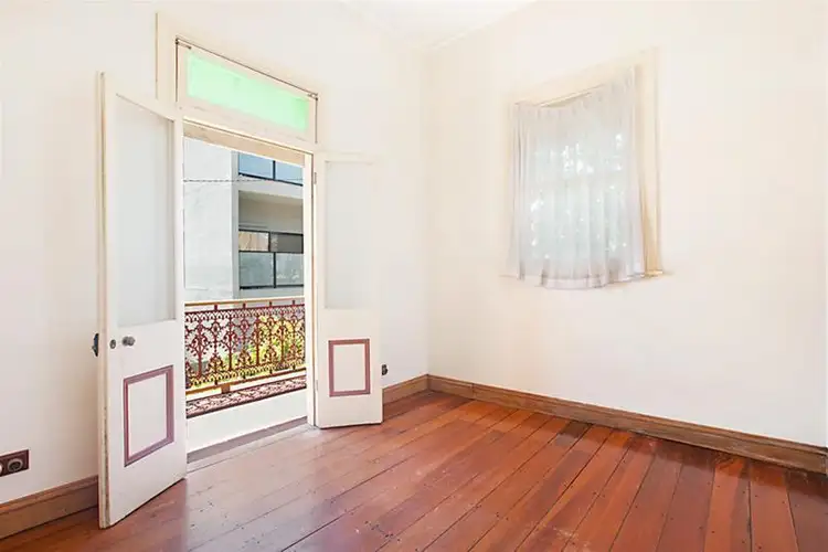 Third view of Homely house listing, 2 Daniel Street, Islington NSW 2296
