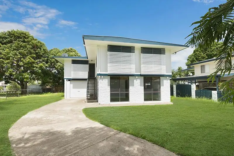 Main view of Homely house listing, 10 Durack Street, Douglas QLD 4814