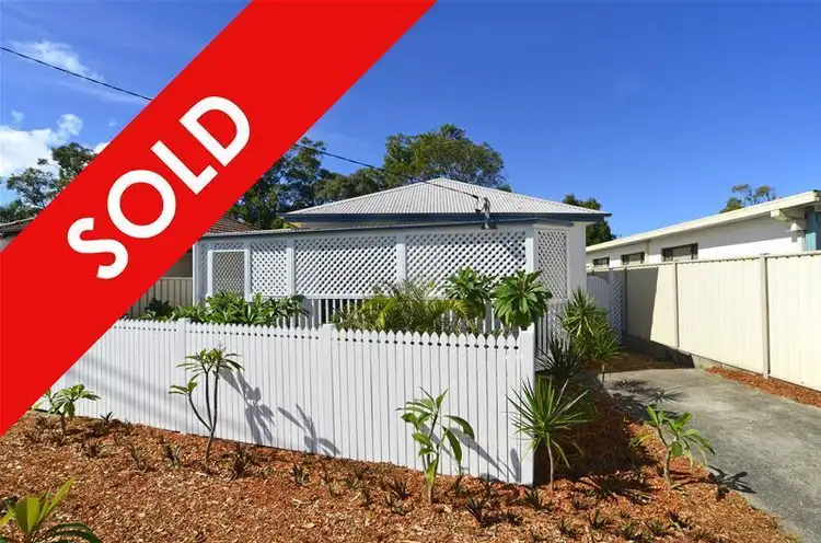 30 Telopea Street, Booker Bay NSW 2257
